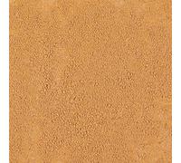 Faller FA170818 - Spargitore in polvere, fondo allumina rossastro, 240 g