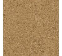 Faller FA170819 - Spargitore in polvere, fondo dissolvente, Umbra, 240 g