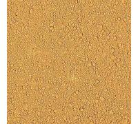 Faller FA170820 - Spargitore in polvere, base all'allumina, giallo ocra, 240 g