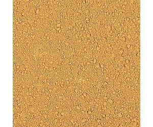 Faller FA170820 - Spargitore in polvere, base all'allumina, giallo ocra, 240 g