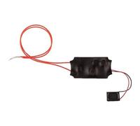 FALLER 180251 MODULO SONORO ANIMALI NELLA FATTORIA ASSEMBLATO MODELLISMO