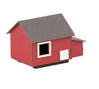 Faller FA180298 - Kit per modellismo, Multicolore