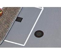 FALLER FA180610 City Design Elements III, Accessori per Modellismo Ferroviario, Modellismo