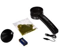 Faller FA180691 - Accessorio per Miniature per incollare verticalmente i Fili d'erba