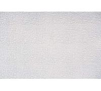 Faller FA180738 Bastelplatte Bruchstein, Mehrfarbig