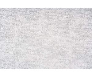 Faller FA180738 Bastelplatte Bruchstein, Mehrfarbig