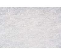 Faller FA180738 - Piastra per bricolage, Colore: Multicolore