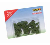 Faller FA181366 - Kit per modellismo, Multicolore