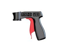 FALLER Faller 170995 - Impugnatura per bomboletta spray
