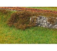 Faller Fogliame Terrain Vari Colori F181617 Non Insegnato