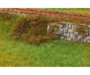 Faller Fogliame Terrain Vari Colori F181617 Non Insegnato