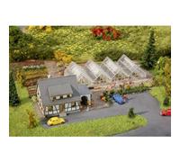 Faller - Gardener ORTICOLTORE, F282788, Non specificato