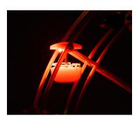 Faller H0 108728 - Set Di Luci A LED Per Ruota Panoramica (Per 140312) Kit Nuovo