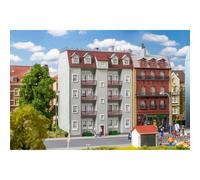 FALLER 130751 - Casa Pritzwalk - scartamento H0