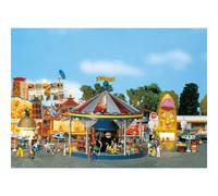 Faller H0 140329 Carosello Bambini