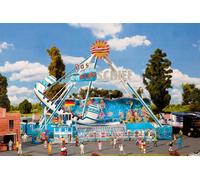 FALLER H0 140420 - Giostra Vascello-Divertente Kit di Costruzione Merce Nuova