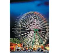 Faller H0 140470 - Ruota Panoramica Jupiter 280 X 220 X 520 MM Nuovo