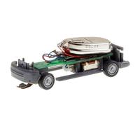 Faller H0 161472 - Car System Chassis Di Conversione VW T5 Nuovo