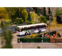 FALLER H0 161495 - Car System Starter Set Bus MB O Merce Nuova