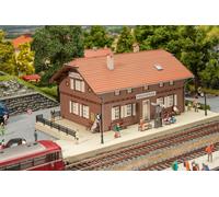 FALLER 191822 modelbouwset, meerkleurig