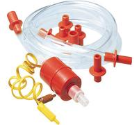 Faller H0, N, TT, Z 180627 - Pompa D'Acqua Nuova