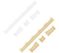 FALLER H0 - Recinzione da Giardino con Cancello