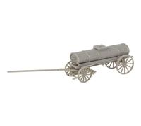 FALLER Jauchewagen Colore modellismo, Carta, Multicolore, Standard