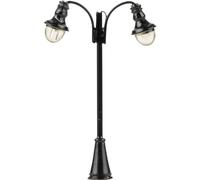 Faller - LED light. arc luminaires - FA272226