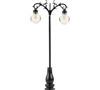 Faller - LED light, pendant luminaires - FA180207