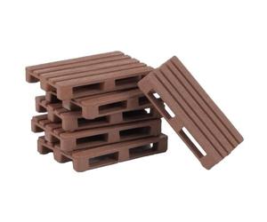 FALLER- Modellino, 180876