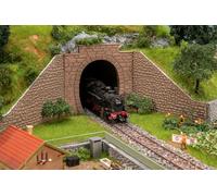 FALLER- Modellino, Multicolore, 120577