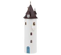 FALLER- Modellino, Multicolore, 130826