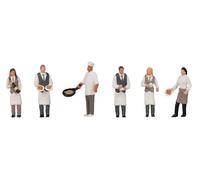 FALLER- Modellino, Multicolore, 151692