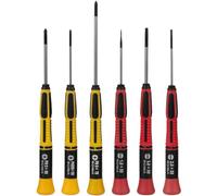 FALLER- Modellino, Multicolore, 170559