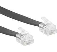 Faller Modello Car System 0.5m Loco Net Cable, Parti in plastica e Istruzioni, Adulto, Interno, Auto, 1 o più Giocatori, Funzionamento Manuale