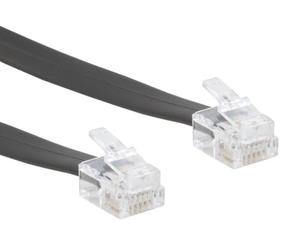 Faller Modello Car System 0.5m Loco Net Cable, Parti in plastica e Istruzioni, Adulto, Interno, Auto, 1 o più Giocatori, Funzionamento Manuale