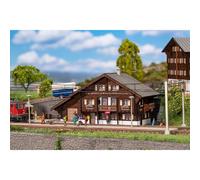 212127 N Stazione Litzirüti