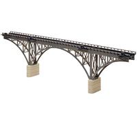 Faller 222581 - Ponte di Sostegno