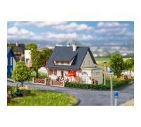 Faller N 232404 - Casa Unifamiliare Kit Nuovo