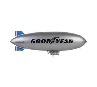 Faller- Goodyear Dirigeable, F222410, Unknown