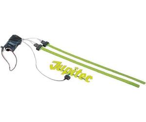 FALLER Piccola stazione Zindelstein Modellino con 86 pezzi 202 x 102 x 75 mm I Modelleisenbahn Accessori H0 Costruzione I Modelleisenbahn H0 Stazione Ferroviaria