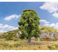 FALLER 181573 ALBERO QUERCIA 180 MM 1 PZ MODELLISMO