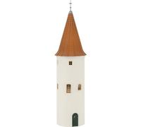 Faller - Rapunzel Tower - FA130822