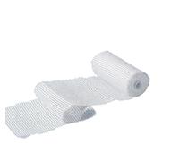 Faller - Road to H0 ferrovia Modello in Scala 1:87 (F170663)