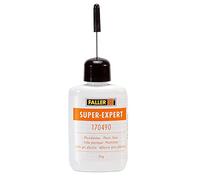 FALLER 170490 - super-expert, 25 g