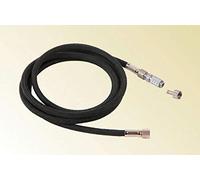 Faller- Tubo dell'Aria compressa 1/8-1/8, 1,8 m, 170996
