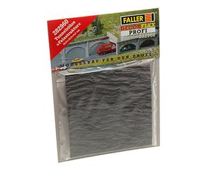 Faller Tubo Tunnel Z 282960