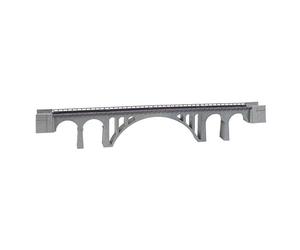 Faller- VIADUC Val Tuoi, F222597, Non insegnato