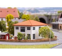 Faller WeberHaus ModernLife 232152 - Scartamento N