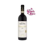 FALLETTO DI BRUNO GIACOSA ASILI 2015 VINO ROSSO BARBARESCO DOCG PIEMONTE